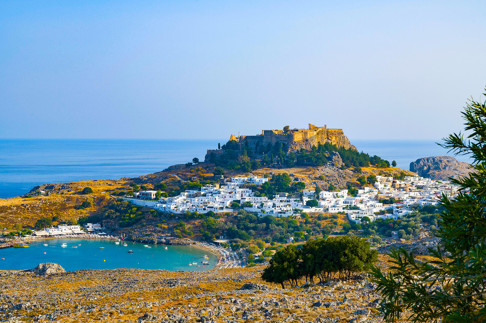 Symphonie auf See: Die musikalischen Traditionen Griechenlands Symphonie auf See: Die musikalischen Traditionen Griechenlands