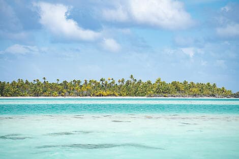 21. Okt 26 - Hikueru