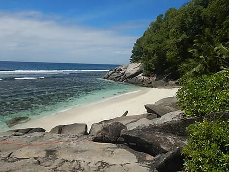 18. Dez 25 - Île Moyenne