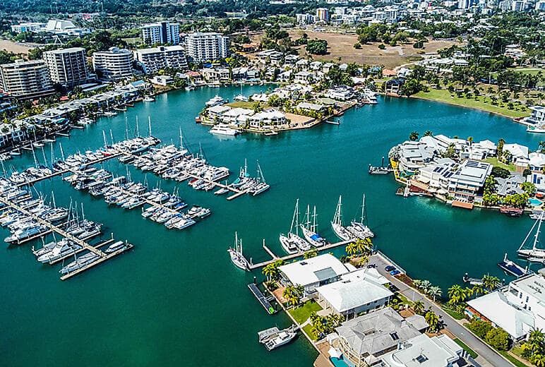 Reise ins Herz von Melanesien