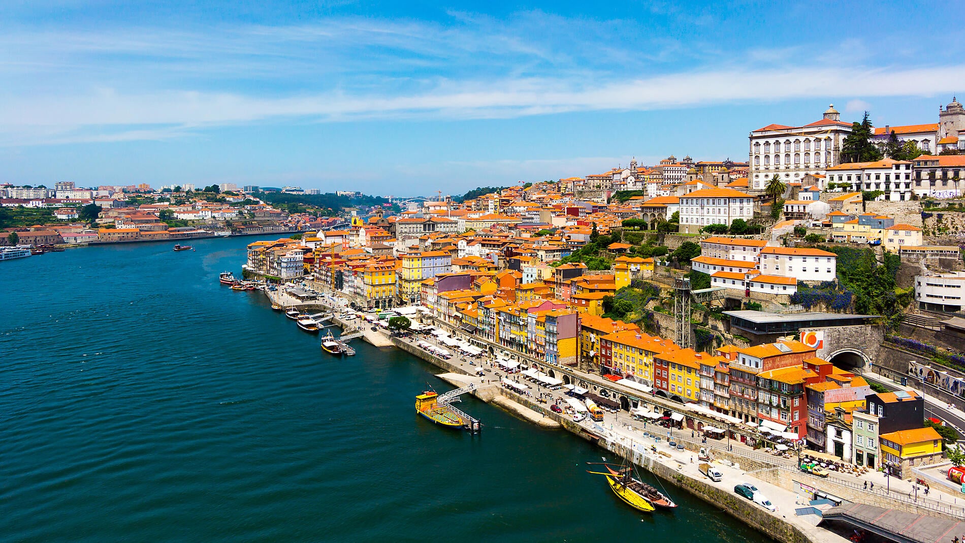 Befestigte Städte am Atlantik und die Iberische Halbinsel Befestigte Städte am Atlantik und die Iberische Halbinsel