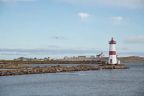 23. Sep 27 - Insel Saint Pierre, Saint-Pierre und Miquelon