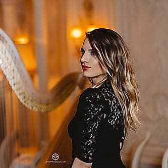 3023278 FORMAT CARRé.jpg