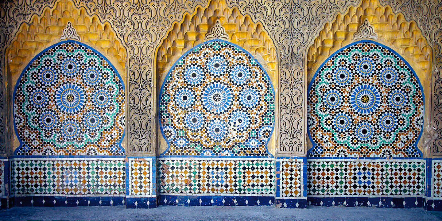 Geheimnisse der Iberischen Halbinsel Geheimnisse der Iberischen Halbinsel