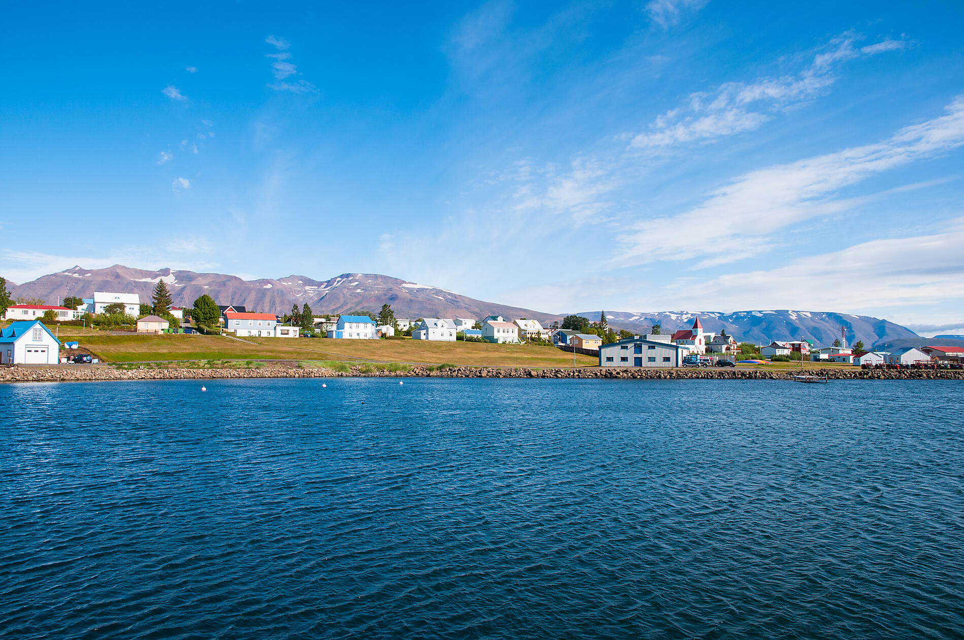 AdobeStock_171205658.jpeg