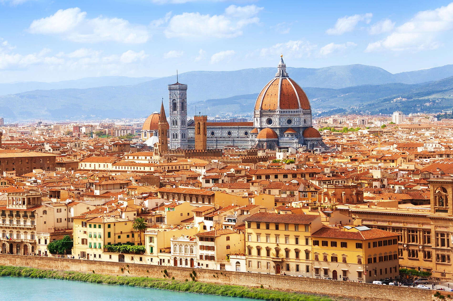 Südfrankreich und die Italienische Riviera vom Meer aus – mit Smithsonian Journeys Südfrankreich und die Italienische Riviera vom Meer aus – mit Smithsonian Journeys