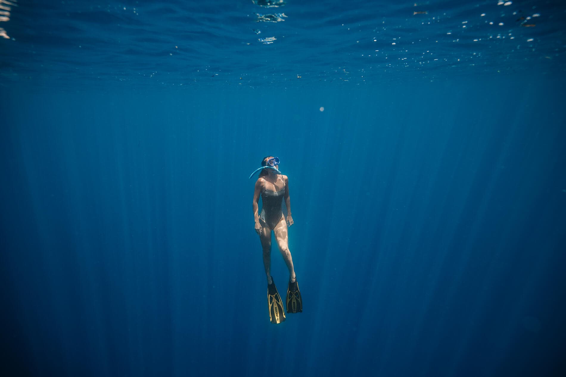 Geschichte und Kultur auf den karibischen Inseln