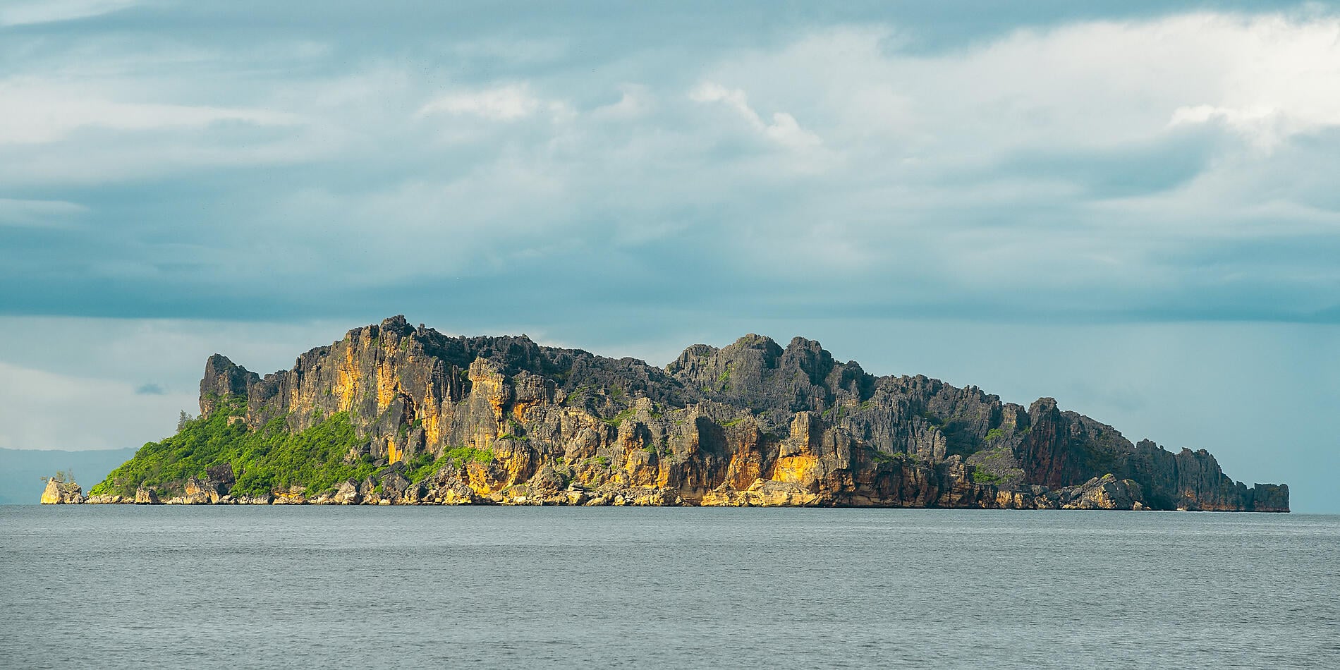 Madagaskar und Südafrika Madagaskar und Südafrika