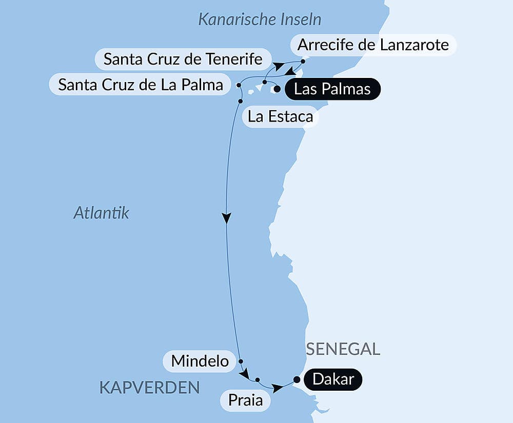 Hommage an Mstislaw Rostropowitsch, den Cellisten des Jahrhunderts