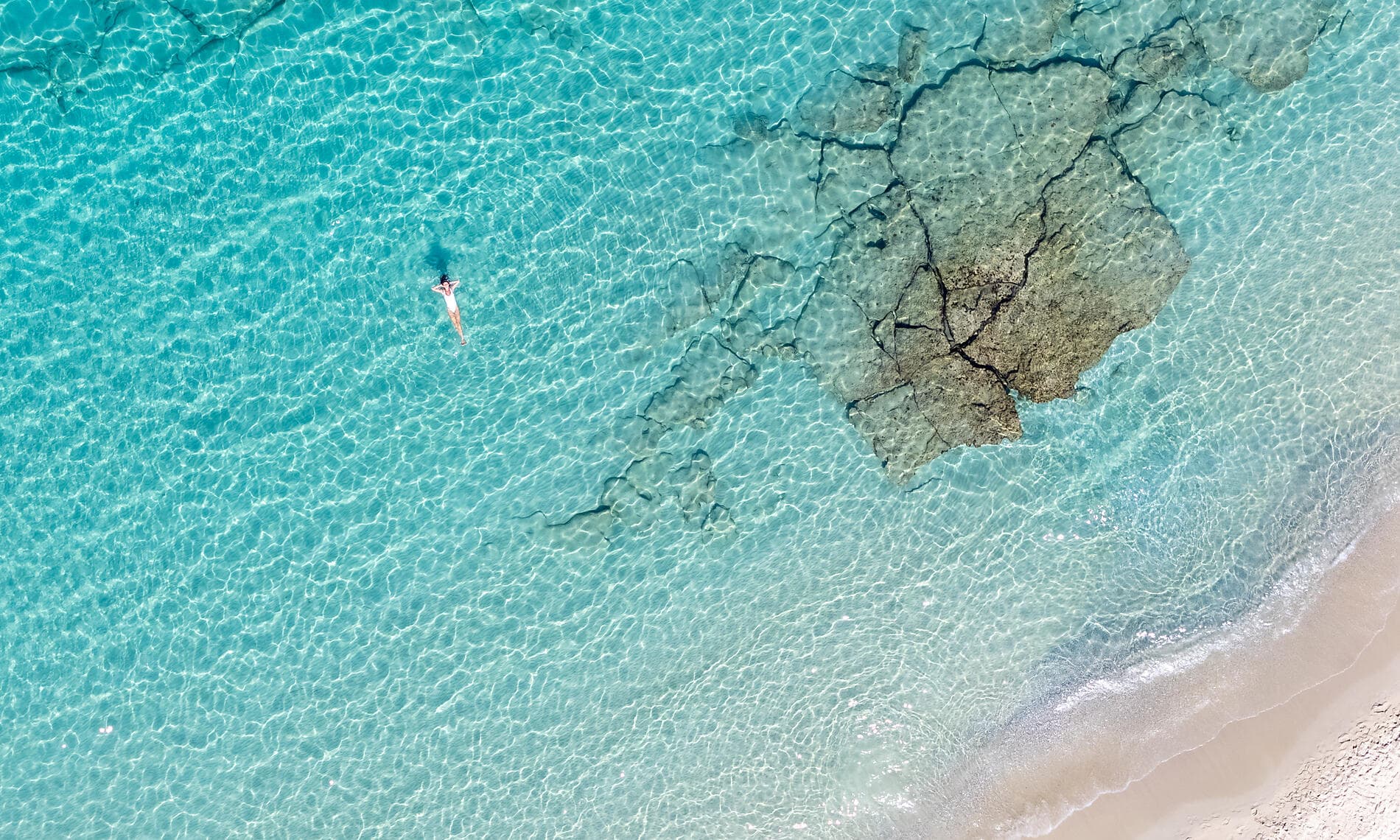 Von Sizilien zu den griechischen Inseln – unter den Segeln der Ponant