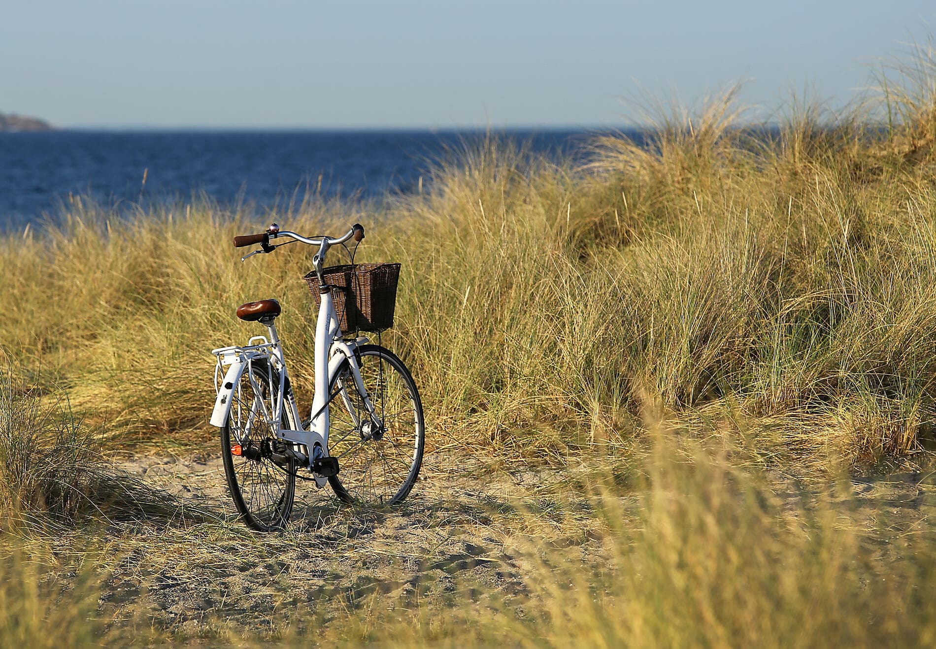 Golf von Biskaya und Iberische Halbinsel
