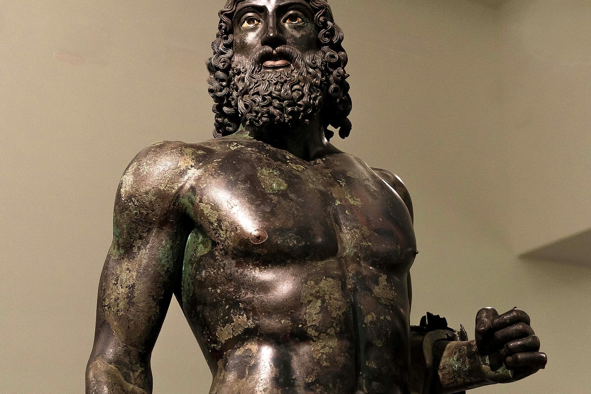 Von Apulien bis nach Sizilien – unter den Segeln der Le Ponant
