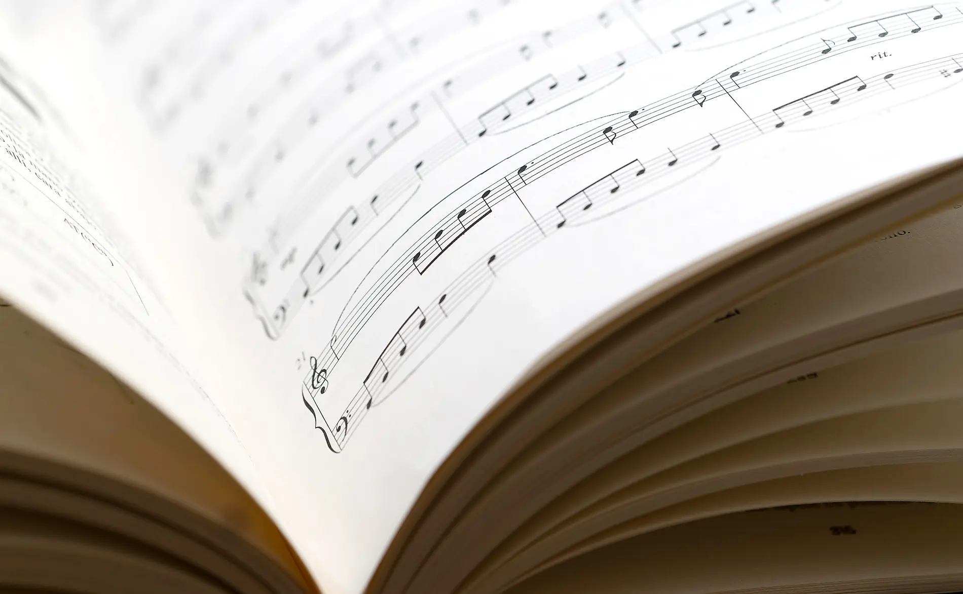 Musikalisch unterwegs von Griechenland bis Italien
